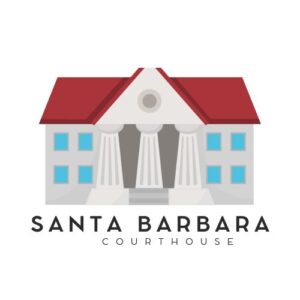 (c) Santabarbaracourthouse.org